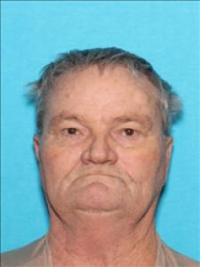 Mark Wayne Quimby a registered Sex Offender of Mississippi