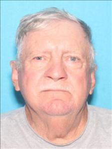 Willard Ethel Fore a registered Sex Offender of Mississippi