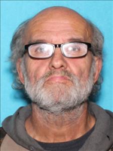 Daniel Luther Cannon a registered Sex Offender of Mississippi