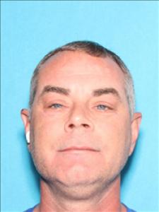 Billy Joe Jones a registered Sex Offender of Mississippi