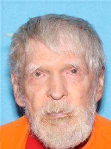 Allen Roy (deceased) Hurley a registered Sex Offender of Mississippi