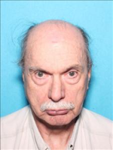 Michael Franklin Camp a registered Sex Offender of Mississippi