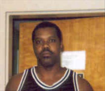 Sylvester Gibbs a registered Sex Offender of Nevada