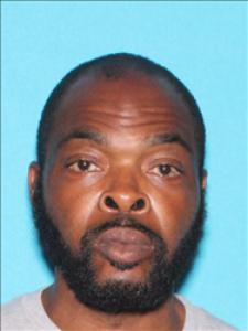 Nekko Wright a registered Sex Offender of Mississippi