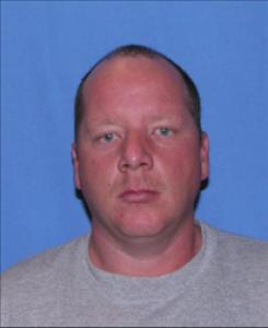 Jerald J Quinn a registered Sex Offender of Illinois