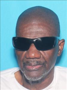 Charles Hadley a registered Sex Offender of Mississippi