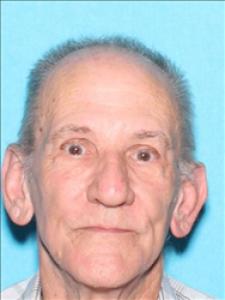 James Thomas Robbins a registered Sex Offender of Mississippi