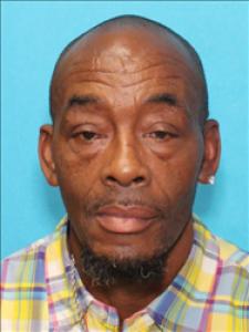 John Lee Haywood a registered Sex Offender of Mississippi