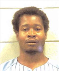 Edward Eugene Thomas a registered Sex Offender of Illinois