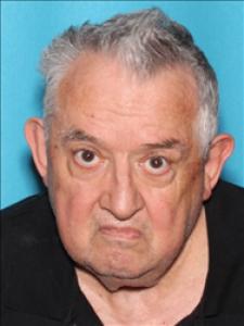 Edward John Giovanetti a registered Sex Offender of Mississippi
