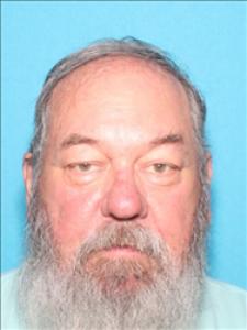 Timothy Gene Carlson a registered Sex Offender of Mississippi