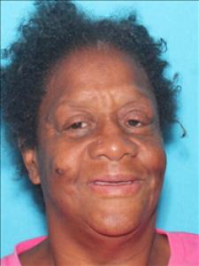 Veronica Ann Bilbo a registered Sex Offender of Mississippi
