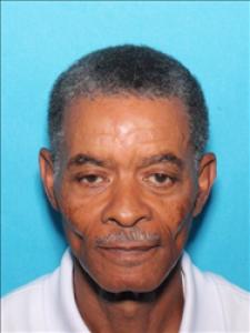 Jessie Alonzo Barnes a registered Sex Offender of Mississippi