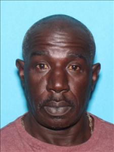 Bobby Joe Canada a registered Sex Offender of Mississippi
