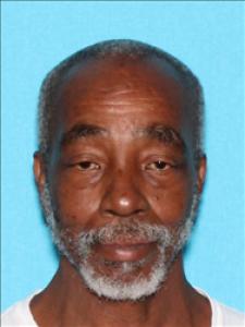 Lewis Milton Houston a registered Sex Offender of Mississippi