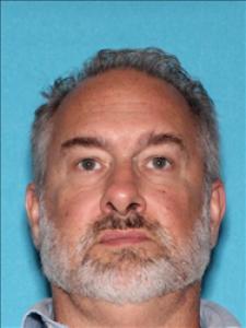 Christopher Lionel Eleuterius a registered Sex Offender of Mississippi