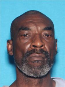 Arnold Wayne Folson a registered Sex Offender of Mississippi