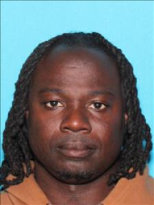 Johnny Mcneil a registered Sex Offender of Mississippi