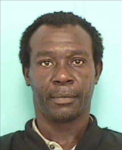 Robert Cunningham a registered Sex Offender of Mississippi