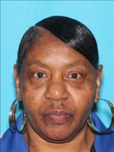 Debbie Lynn Bester a registered Sex Offender of Mississippi