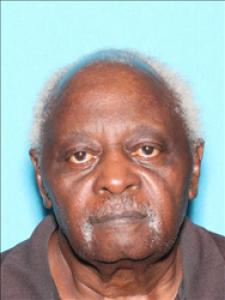 Alonzo Cleo Bailey a registered Sex Offender of Mississippi