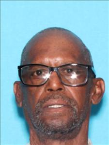 James Earl Graham a registered Sex Offender of Mississippi