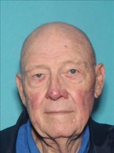 Billy N (deceased) Cook a registered Sex Offender of Mississippi
