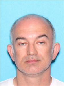 Timothy Patrick Joel a registered Sex Offender of Mississippi