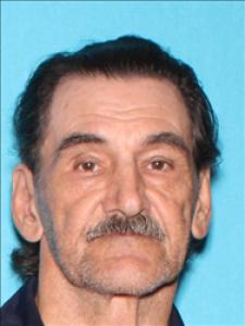Myron Luther Magill a registered Sex Offender of Mississippi