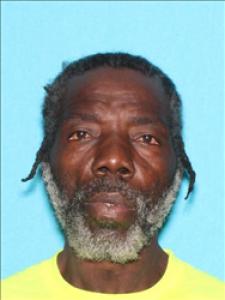 Calvin Antha Malone a registered Sex Offender of Mississippi