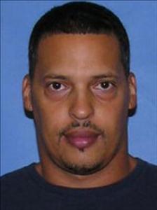 Chico Derran Jackson a registered Sex Offender of Ohio