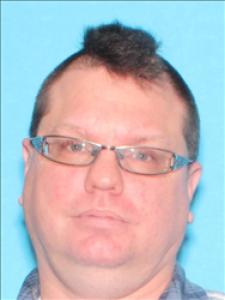 Jason Richard Woodcock a registered Sex Offender of Mississippi