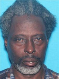 Jimmy Clay Wooten a registered Sex Offender of Mississippi