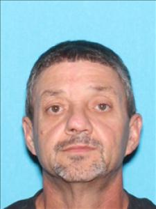 Herman Lloyd Bigner a registered Sex Offender of Mississippi