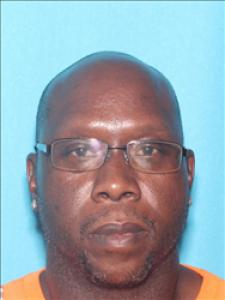 James Maurice Hartfield a registered Sex Offender of Mississippi