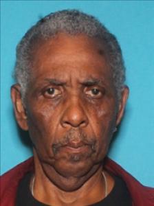 Calvin Causey a registered Sex Offender of Mississippi