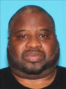 Charles Leon Coleman a registered Sex Offender of Mississippi