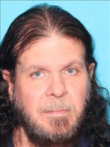 John M Vines a registered Sex Offender of Mississippi