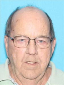 Raymond Allen Barrentine a registered Sex Offender of Mississippi