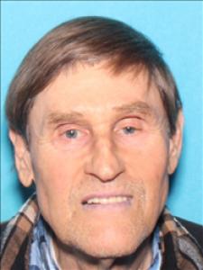 Donald Robert Park a registered Sex Offender of Mississippi