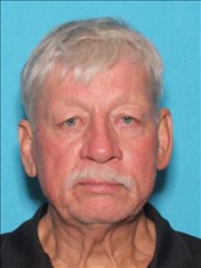 Elmer Keith Akins a registered Sex Offender of Mississippi