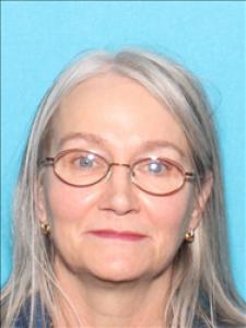 Amelia M Gibson a registered Sex Offender of Mississippi