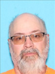 Norman Troy Mcdaniel a registered Sex Offender of Mississippi