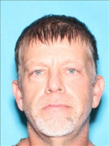 Robert Brownlee a registered Sex Offender of Mississippi