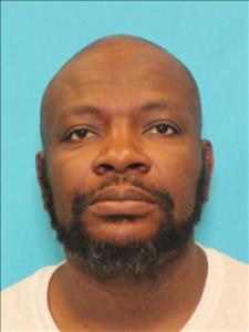 Delorence Terrice Harris a registered Sex Offender of Mississippi