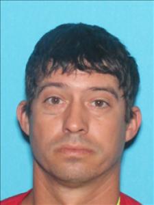 Wesley Michael Powers a registered Sex Offender of Mississippi