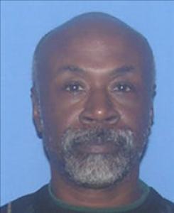 Thomas E Ellis a registered Sex Offender of Mississippi