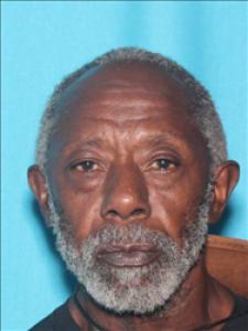 David Watkins a registered Sex Offender of Mississippi