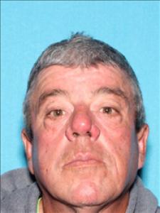 Bobby Eugene Fike a registered Sex Offender of Mississippi