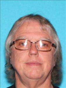 Clyde D Elam a registered Sex Offender of Mississippi